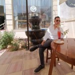 تصویر کاربر با کد 247856