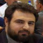 تصویر کاربر با کد 385050