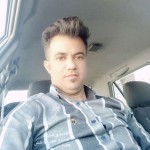 تصویر کاربر با کد 398972
