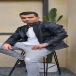 تصویر کاربر با کد 400214
