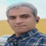 تصویر کاربر با کد 666969