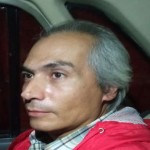 تصویر کاربر با کد 696003
