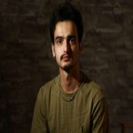 تصویر کاربر با کد 101650