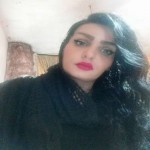 تصویر کاربر با کد 104888