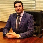 تصویر کاربر با کد 1069270