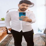 تصویر کاربر با کد 1149648