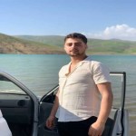 تصویر کاربر با کد 1150897