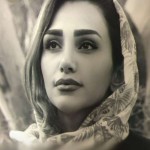 تصویر کاربر با کد 1150905