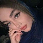 تصویر کاربر با کد 1150932