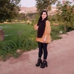تصویر کاربر با کد 1150933