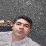 تصویر کاربر با کد 1150970