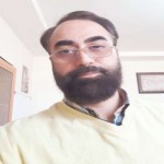تصویر کاربر با کد 1150996