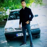 تصویر کاربر با کد 1151006