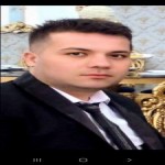 تصویر کاربر با کد 336739
