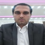 تصویر کاربر با کد 373990