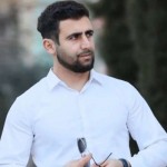 تصویر کاربر با کد 69227
