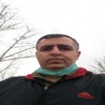 تصویر کاربر با کد 774878