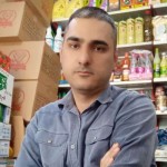 تصویر کاربر با کد 835534