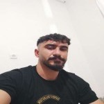 تصویر کاربر با کد 860756