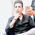 تصویر کاربر با کد 1088483