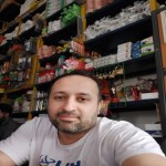 تصویر کاربر با کد 1141248