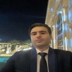 تصویر کاربر با کد 1151244