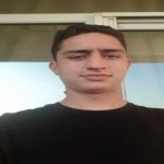 تصویر کاربر با کد 1151274