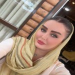 تصویر کاربر با کد 1151303
