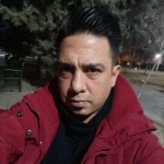 تصویر کاربر با کد 1151313