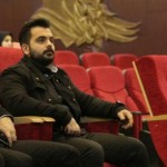 تصویر کاربر با کد 195489