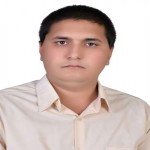 تصویر کاربر با کد 350606