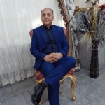 تصویر کاربر با کد 454777