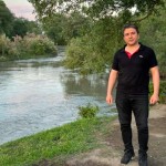 تصویر کاربر با کد 582239