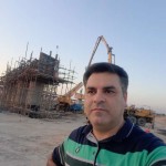 تصویر کاربر با کد 635176