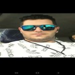 تصویر کاربر با کد 647526