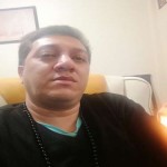 تصویر کاربر با کد 660864
