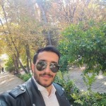 تصویر کاربر با کد 698788