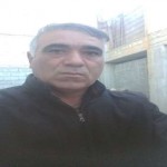 تصویر کاربر با کد 735834