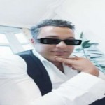 تصویر کاربر با کد 755305