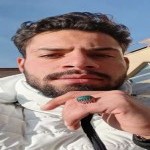 تصویر کاربر با کد 1144348