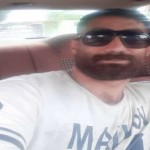 تصویر کاربر با کد 1147581