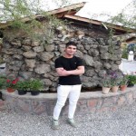 تصویر کاربر با کد 1149408