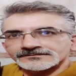 تصویر کاربر با کد 1150258