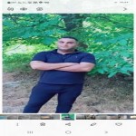 تصویر کاربر با کد 1150335