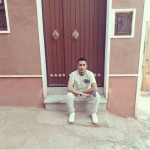 تصویر کاربر با کد 1151469