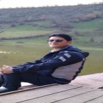 تصویر کاربر با کد 1151570