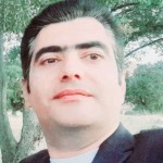 تصویر کاربر با کد 199412