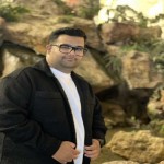 تصویر کاربر با کد 345865