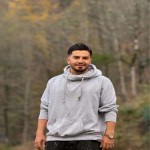 تصویر کاربر با کد 406827
