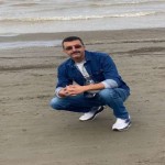 تصویر کاربر با کد 604236